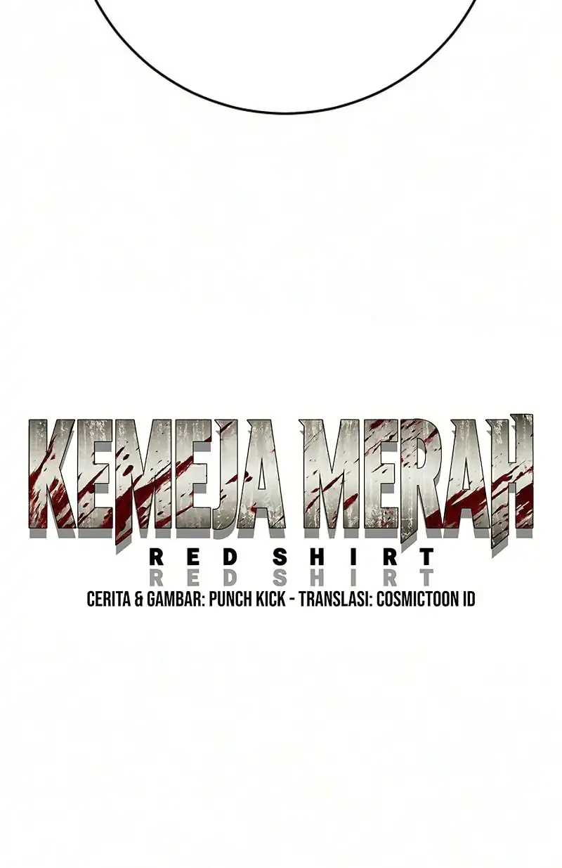 Halaman 379