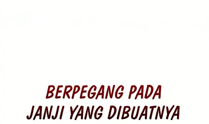 Halaman 385