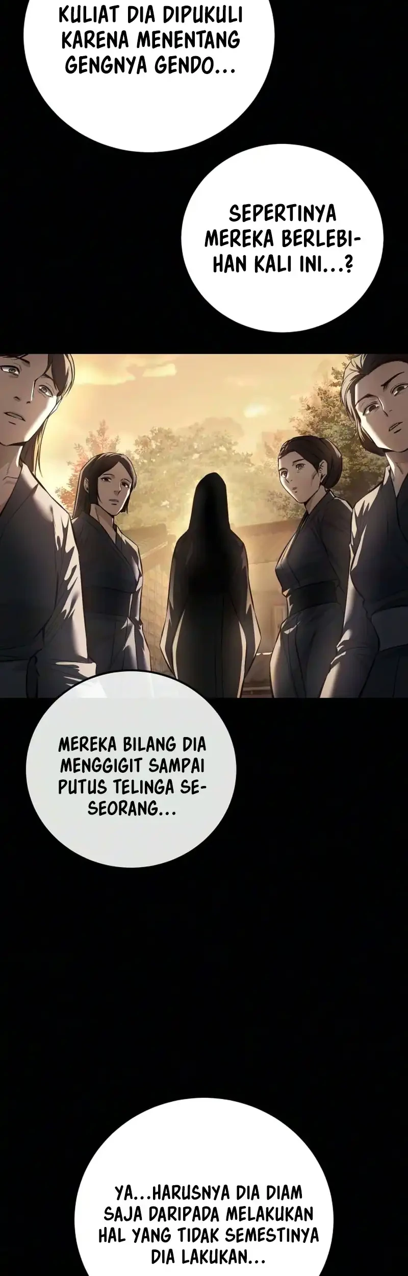 Halaman 222