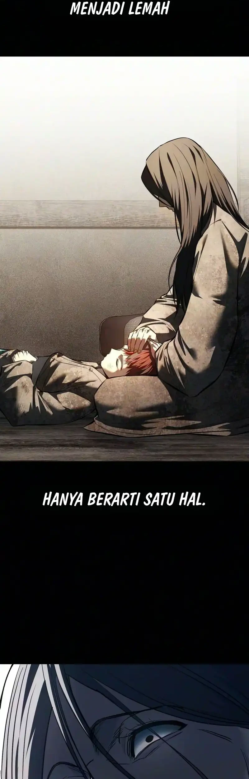 Halaman 224