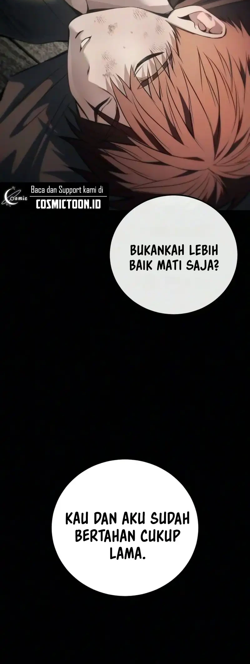 Halaman 226