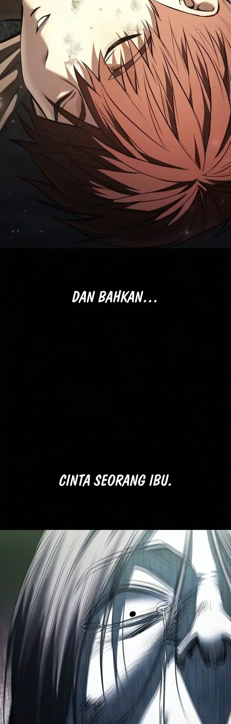 Halaman 230