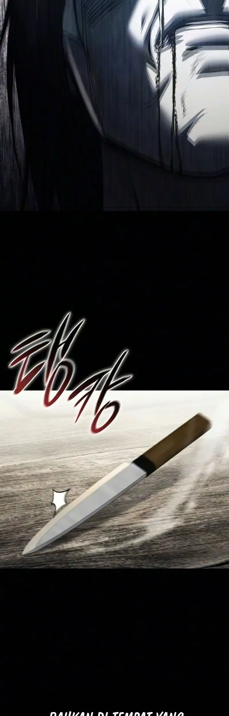 Halaman 231