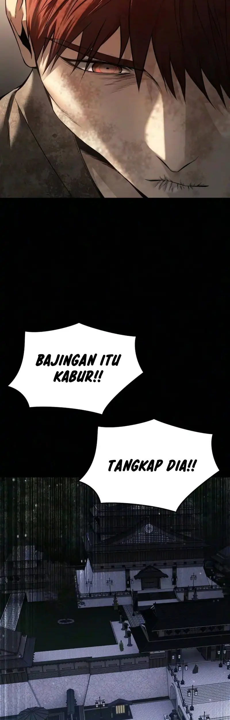 Halaman 236