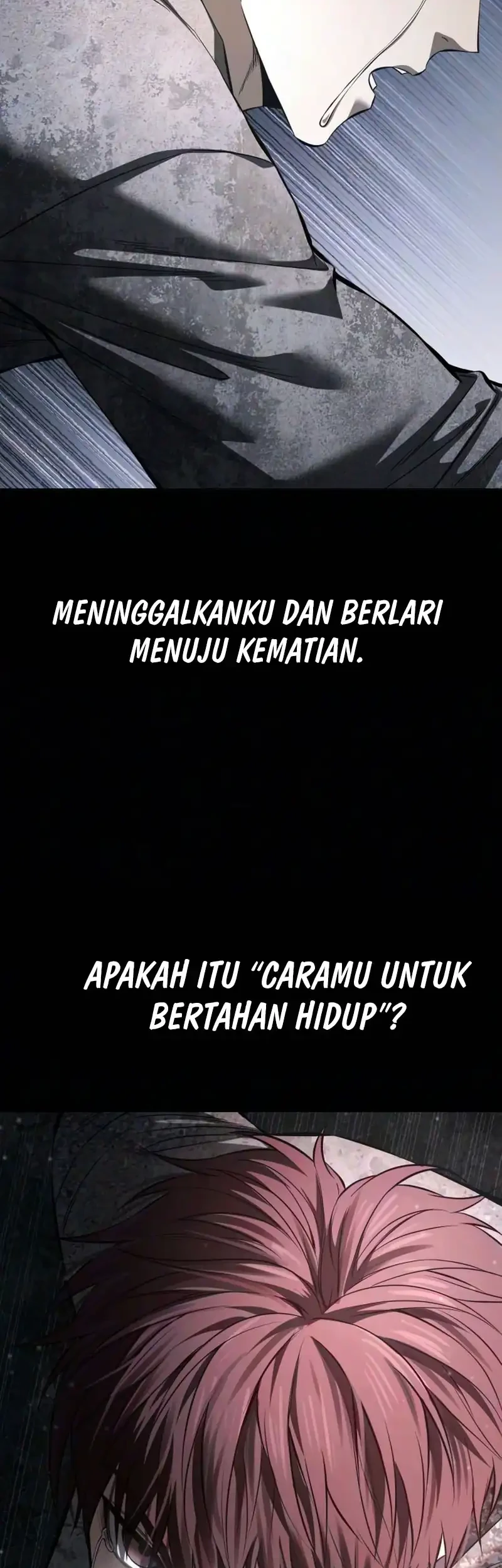 Halaman 241
