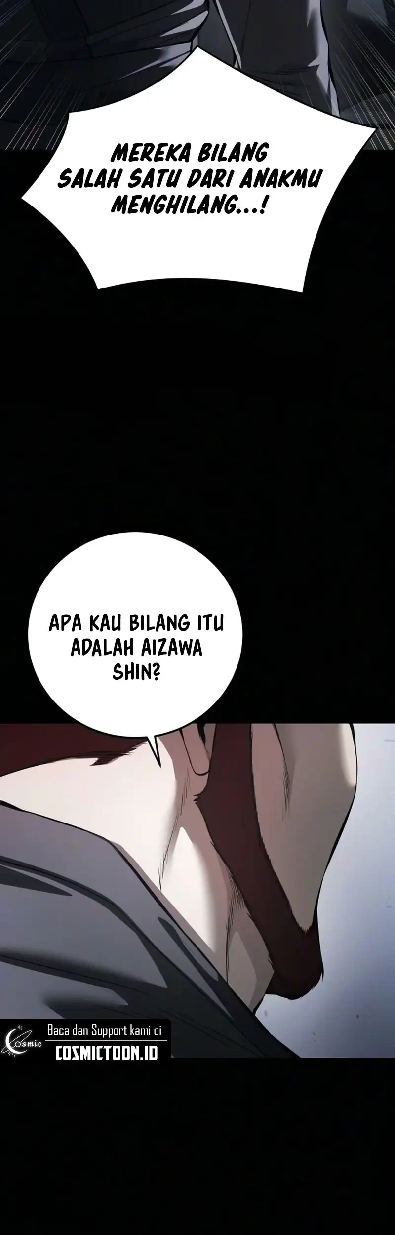 Halaman 243