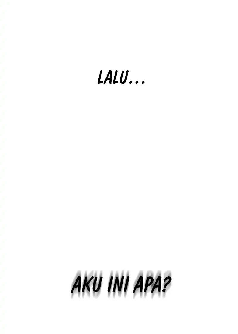 Halaman 250