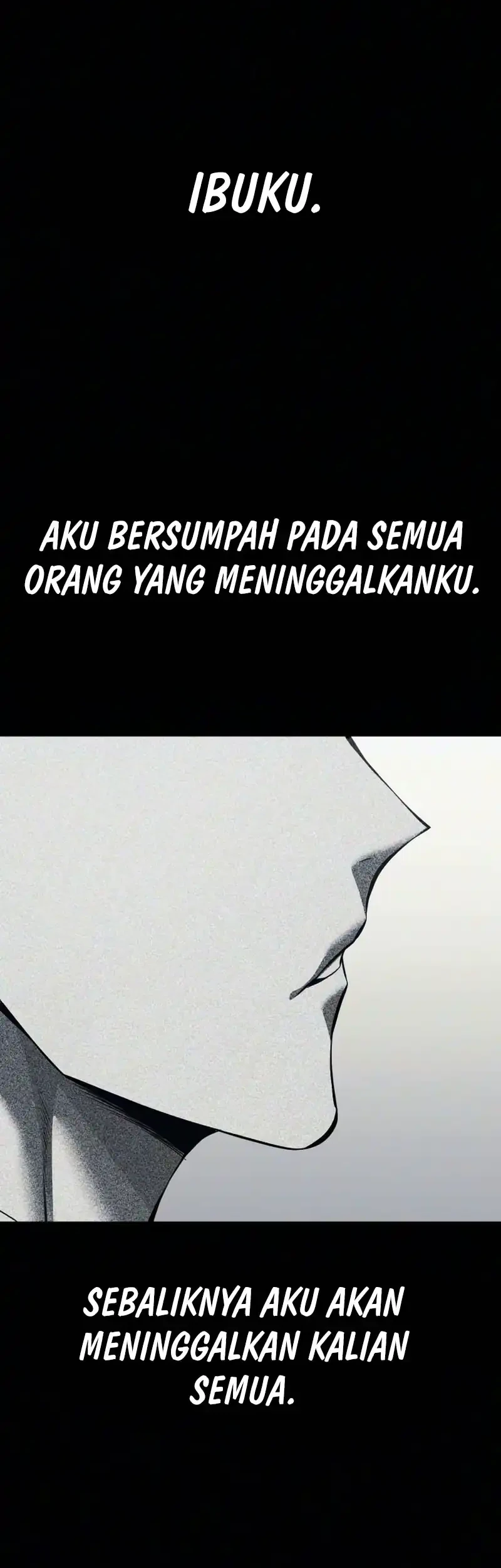 Halaman 263