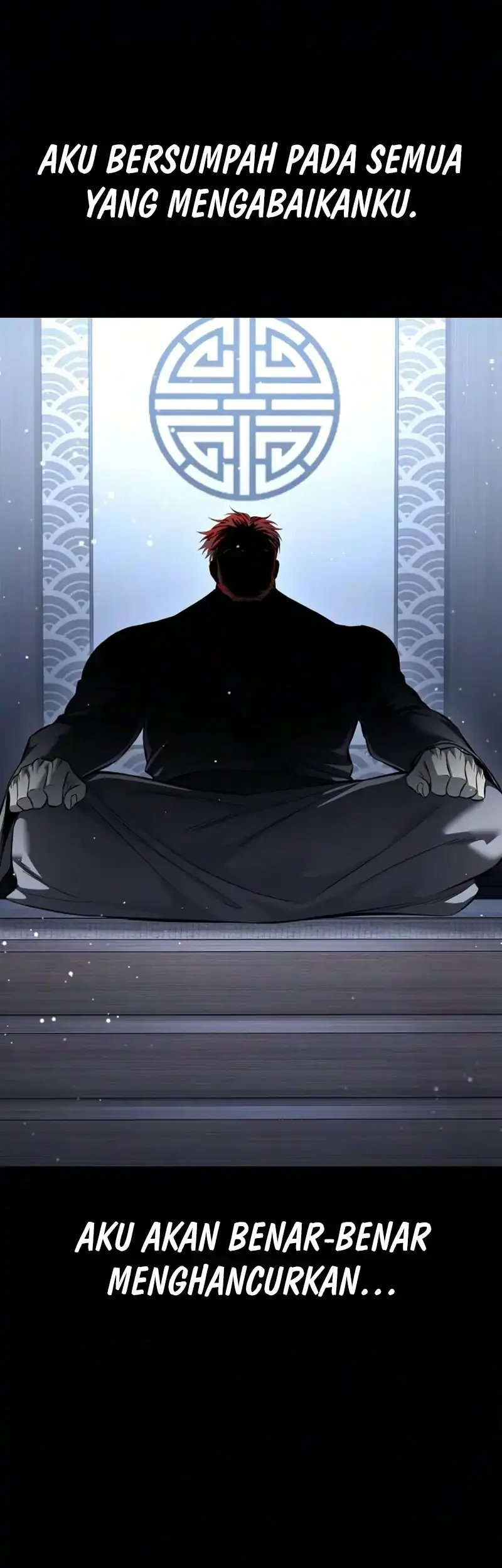 Halaman 264