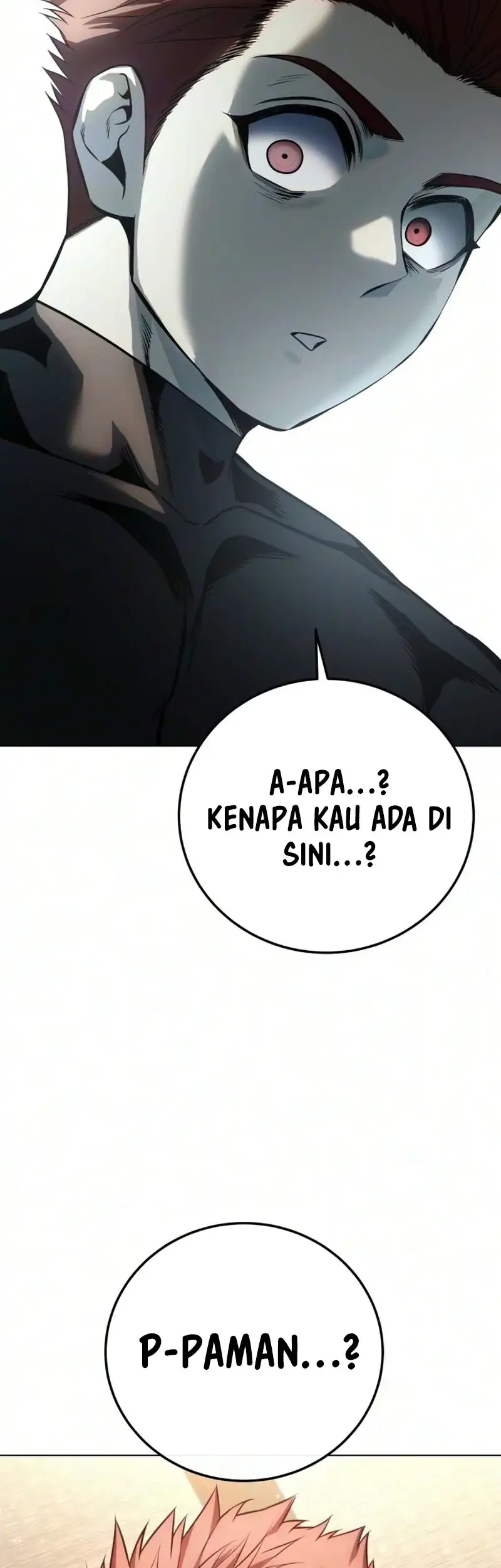 Halaman 271