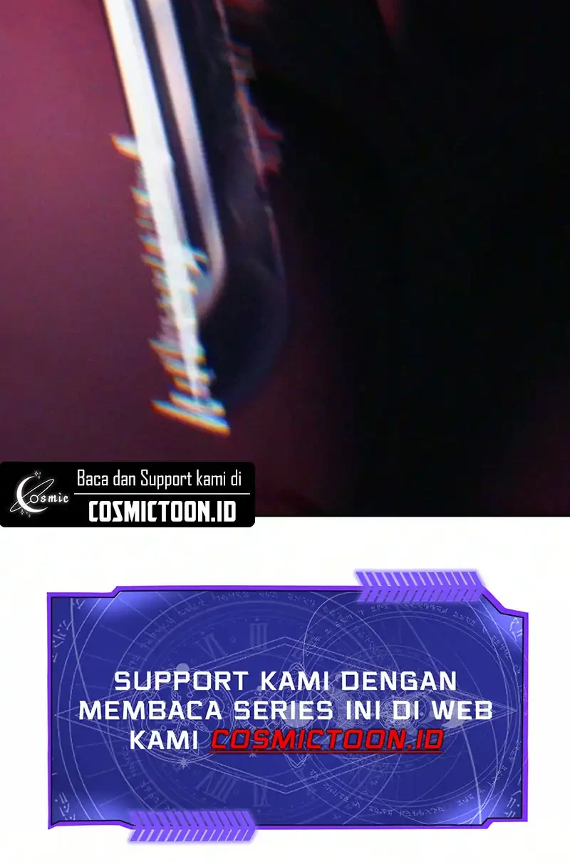 Halaman 275