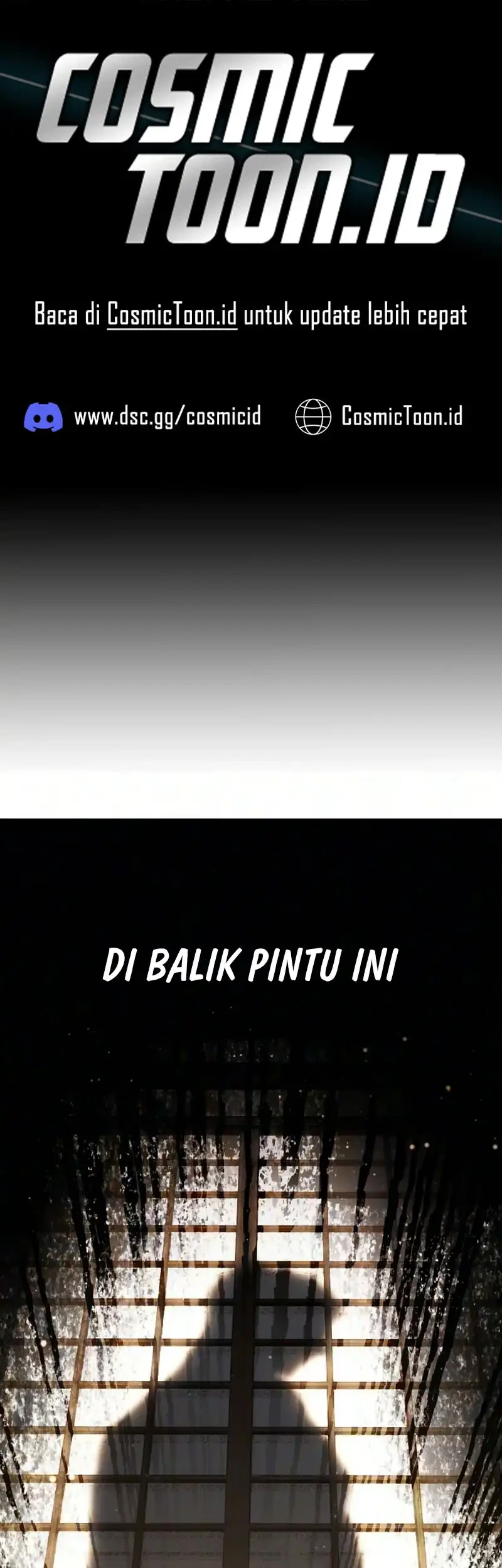 Halaman 167