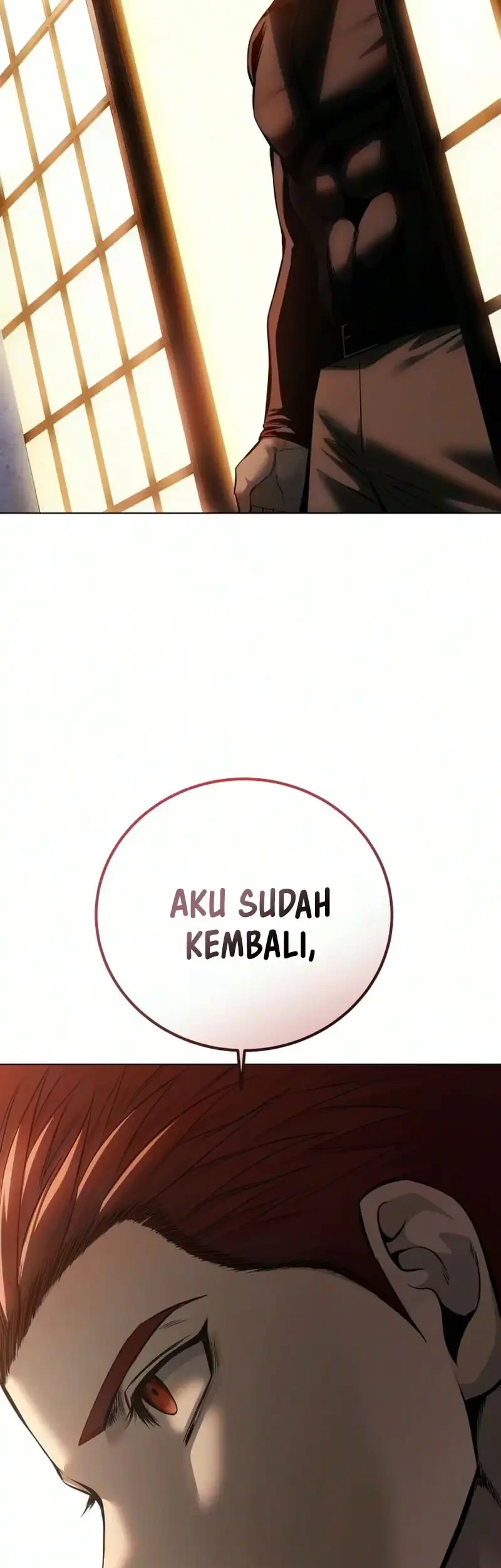 Halaman 171