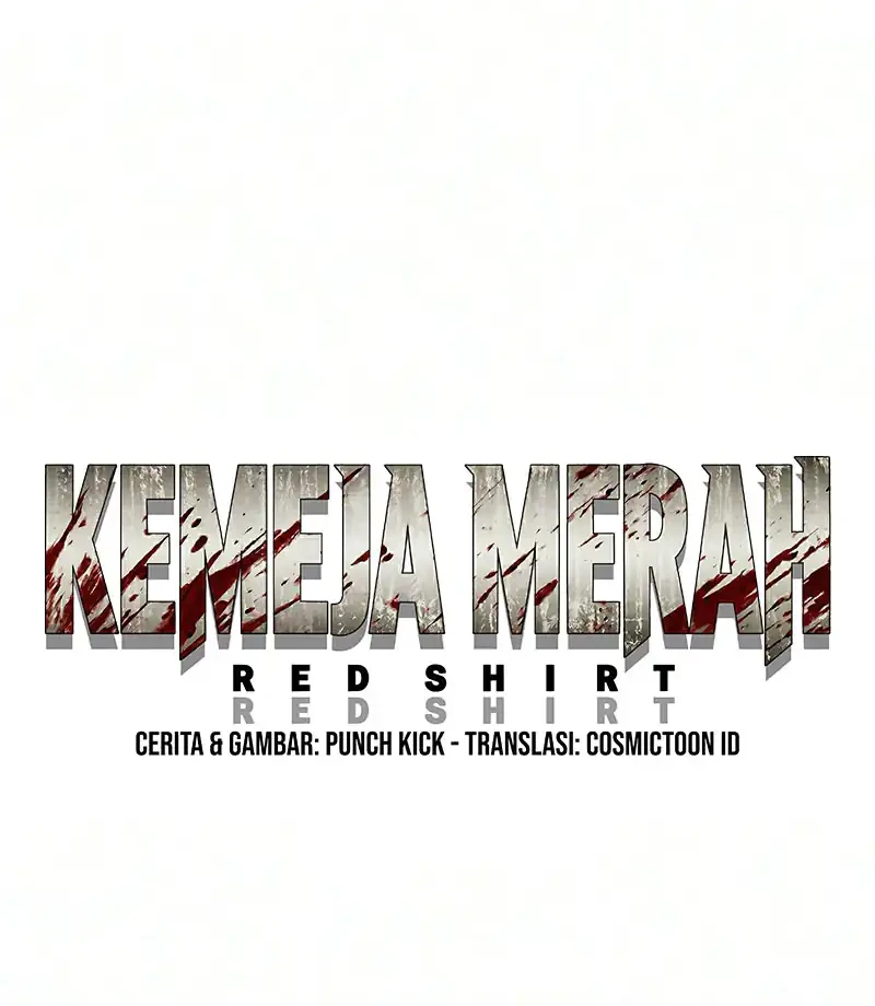 Halaman 179