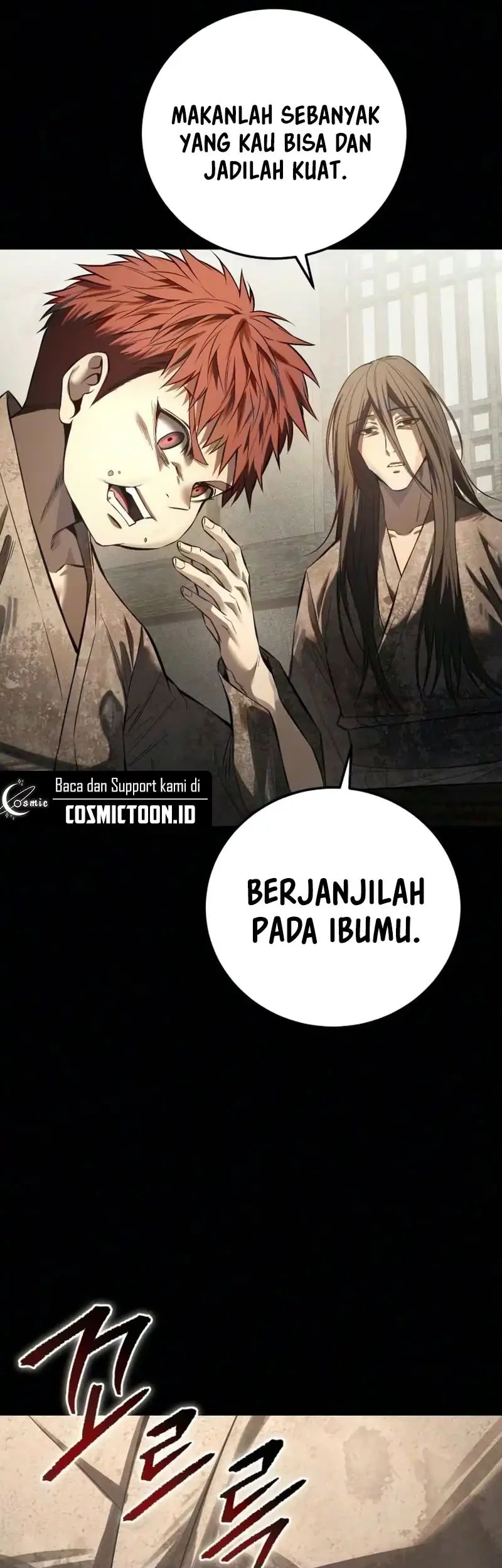 Halaman 203