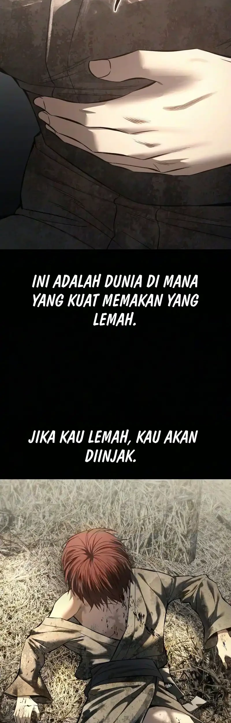 Halaman 204