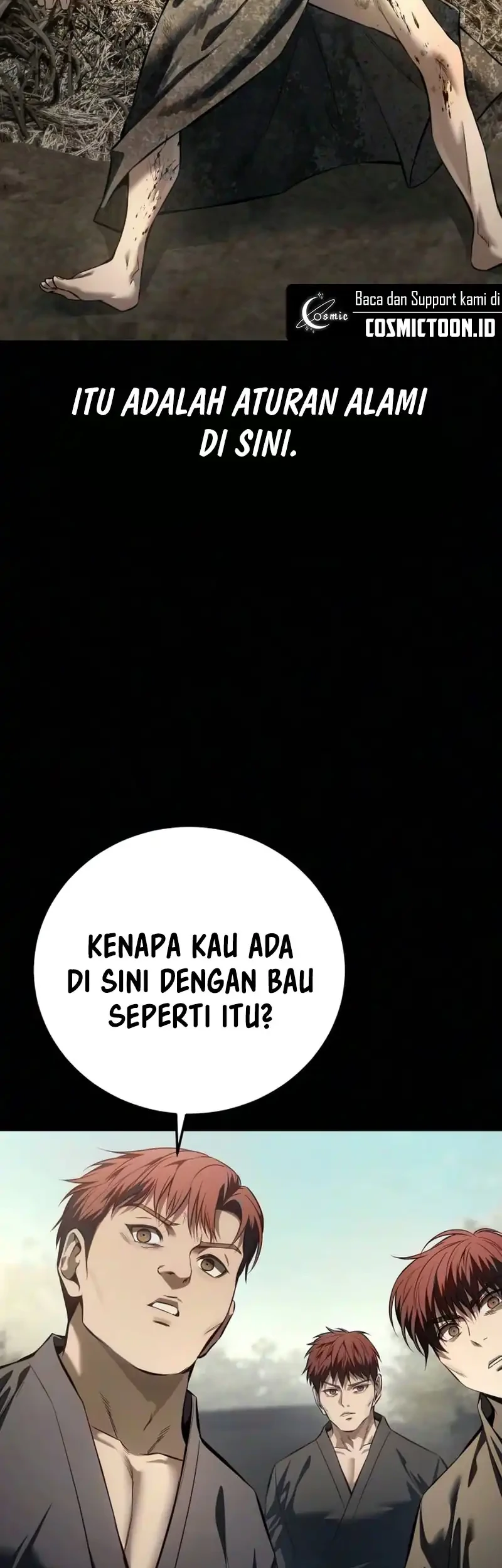 Halaman 205
