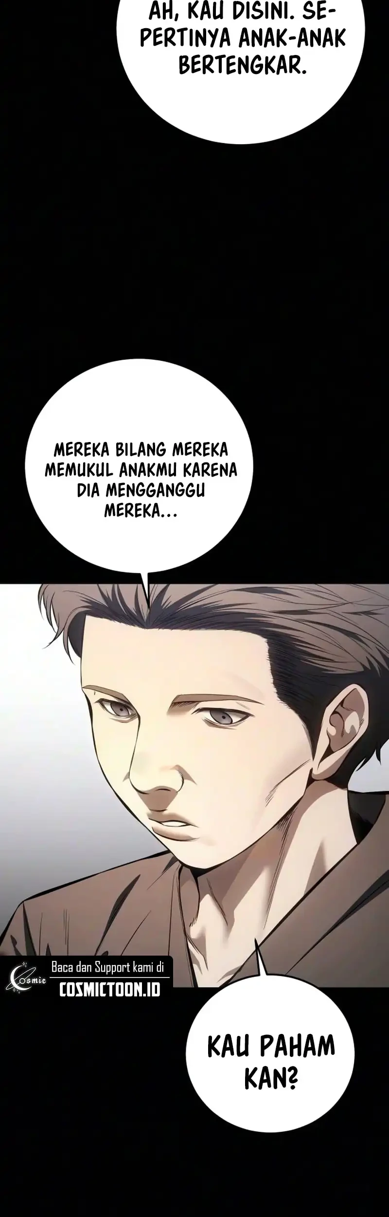 Halaman 207
