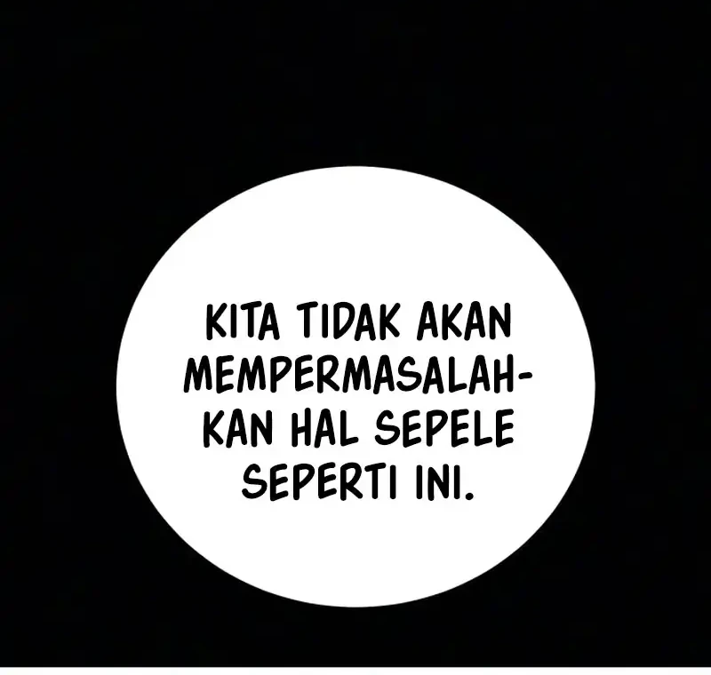 Halaman 208