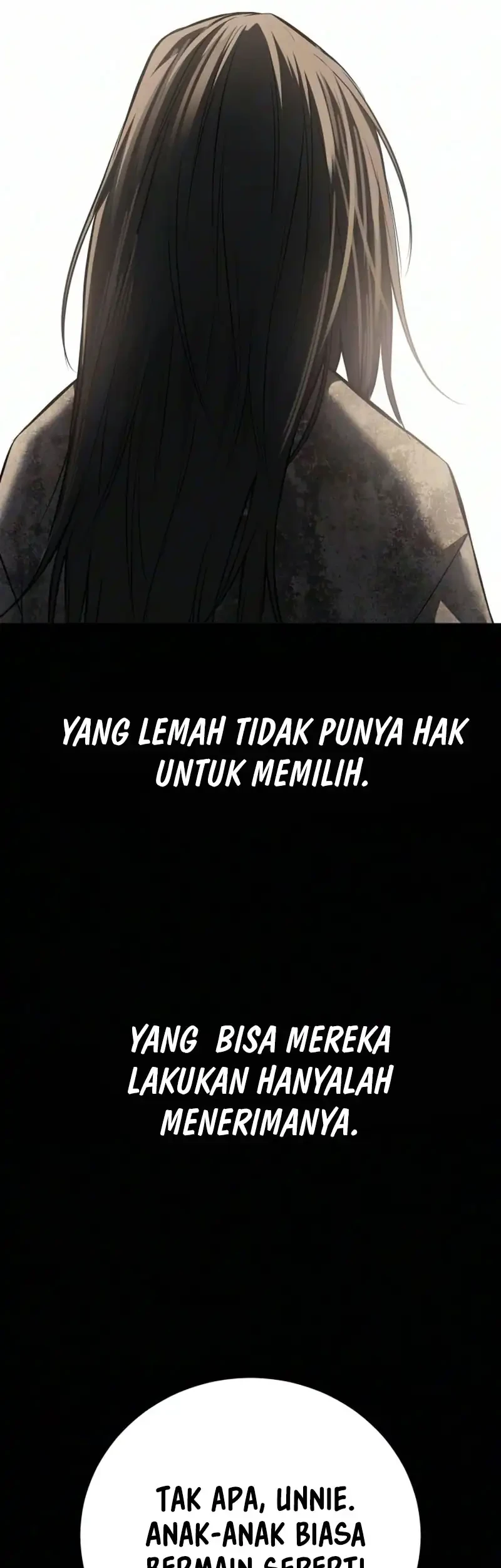 Halaman 209