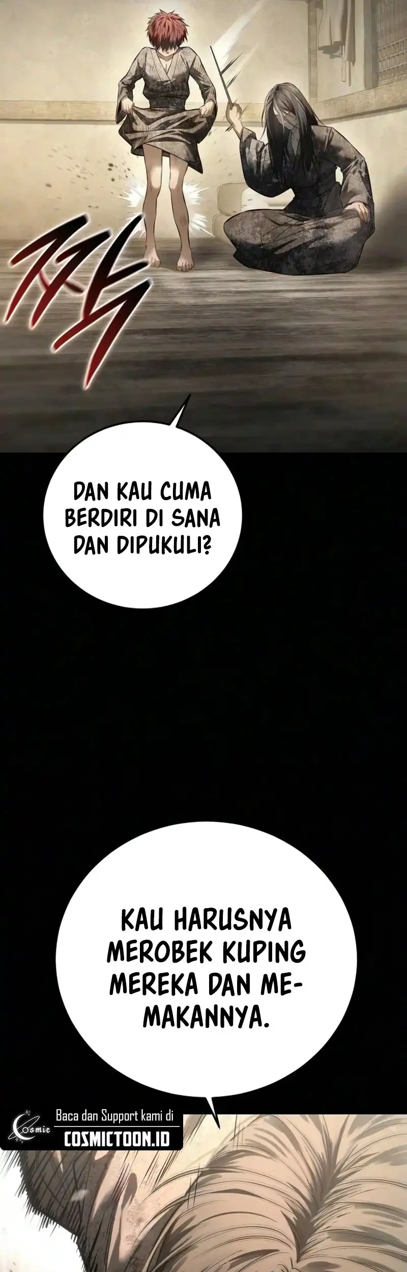 Halaman 213