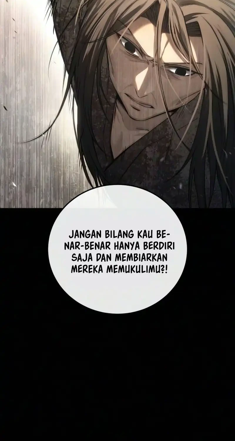Halaman 214