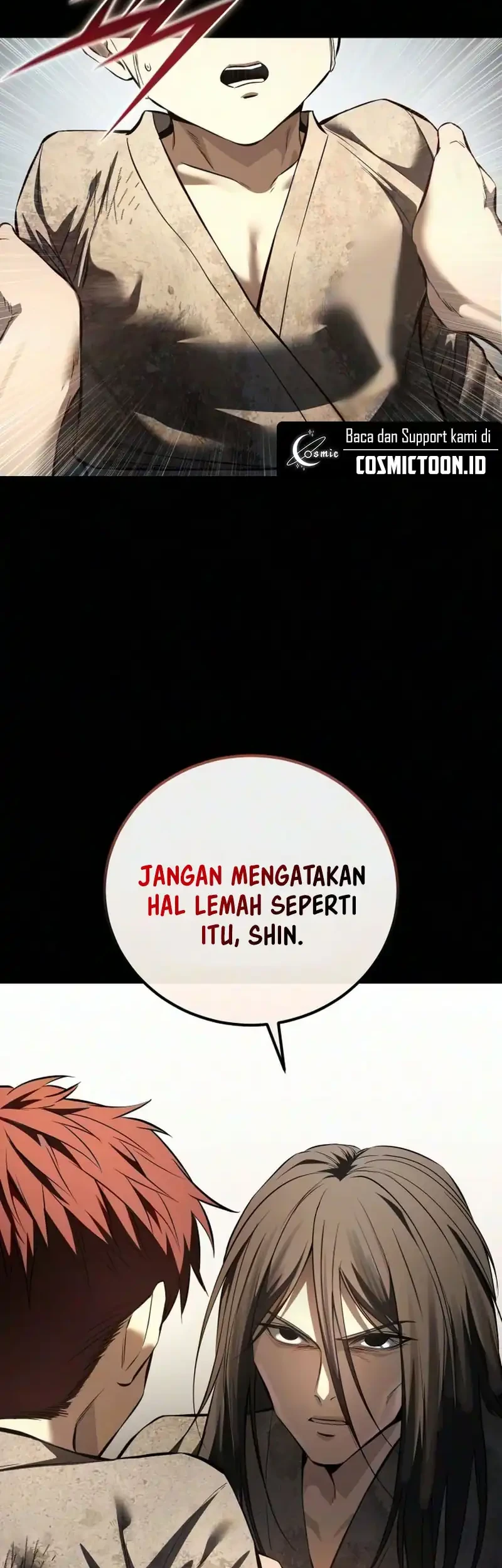 Halaman 216