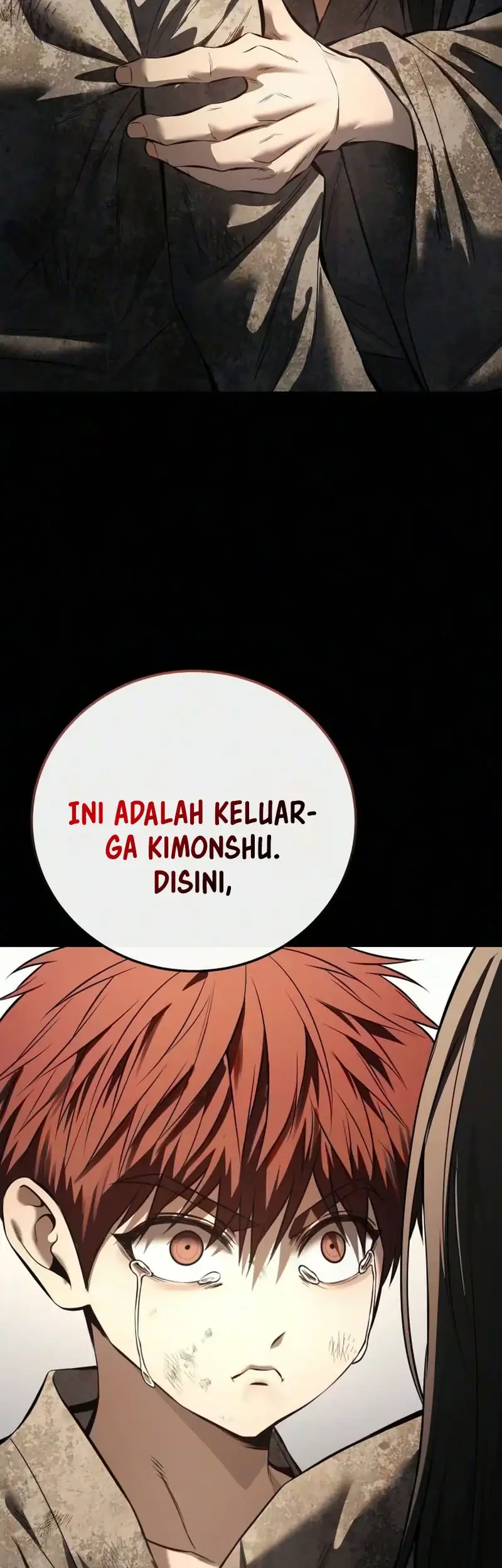 Halaman 217