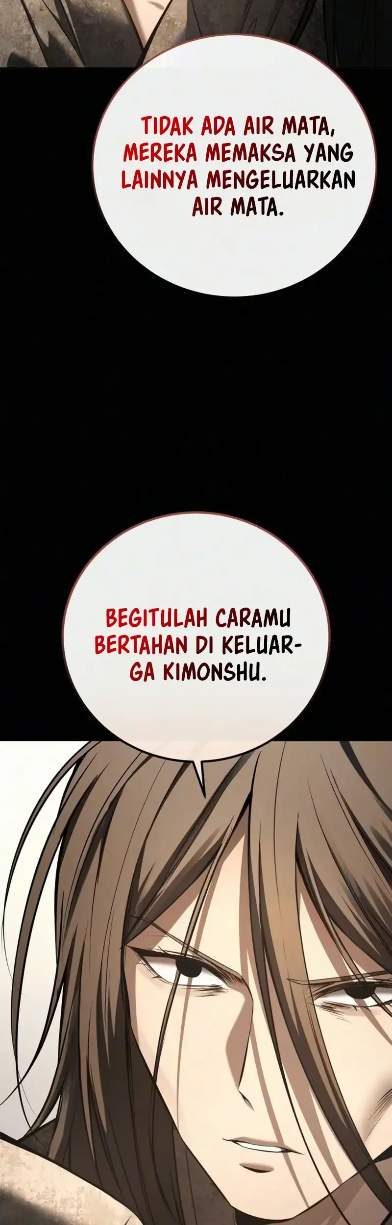 Halaman 218