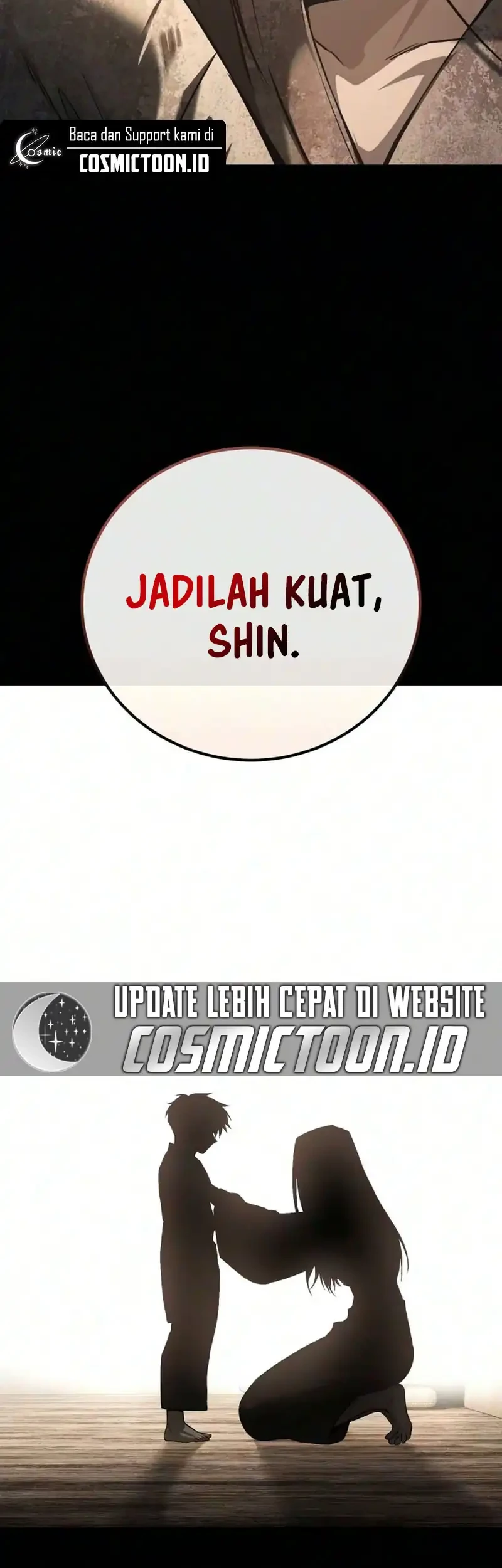 Halaman 219