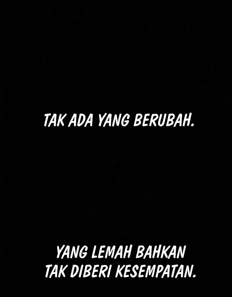 Halaman 220