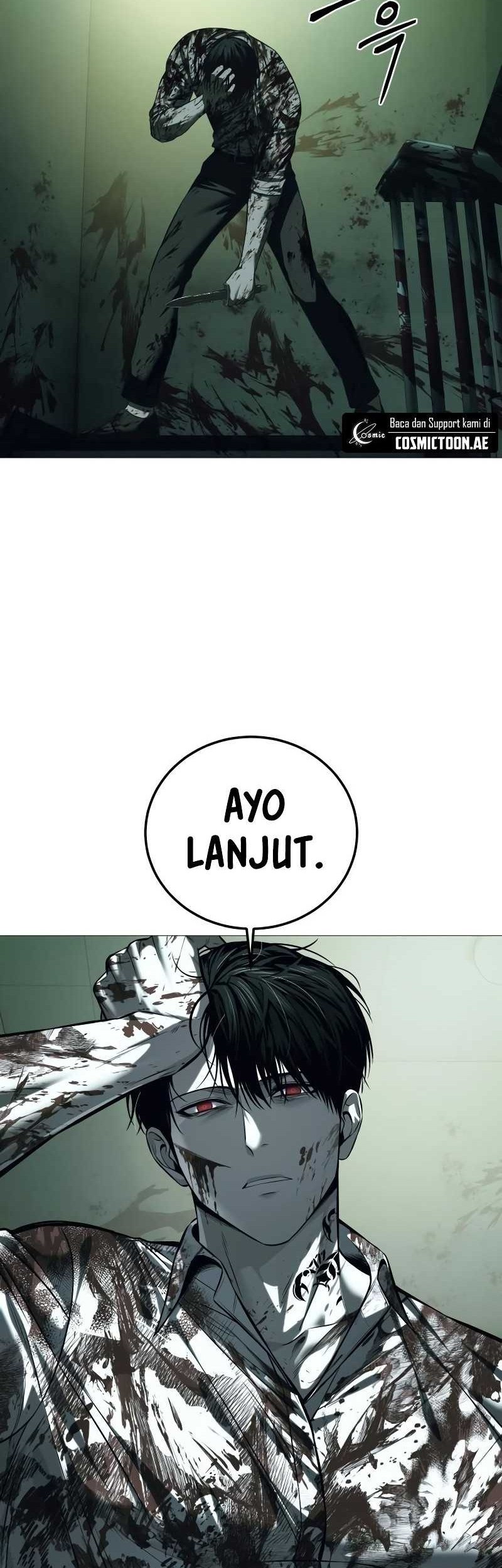 Halaman 62