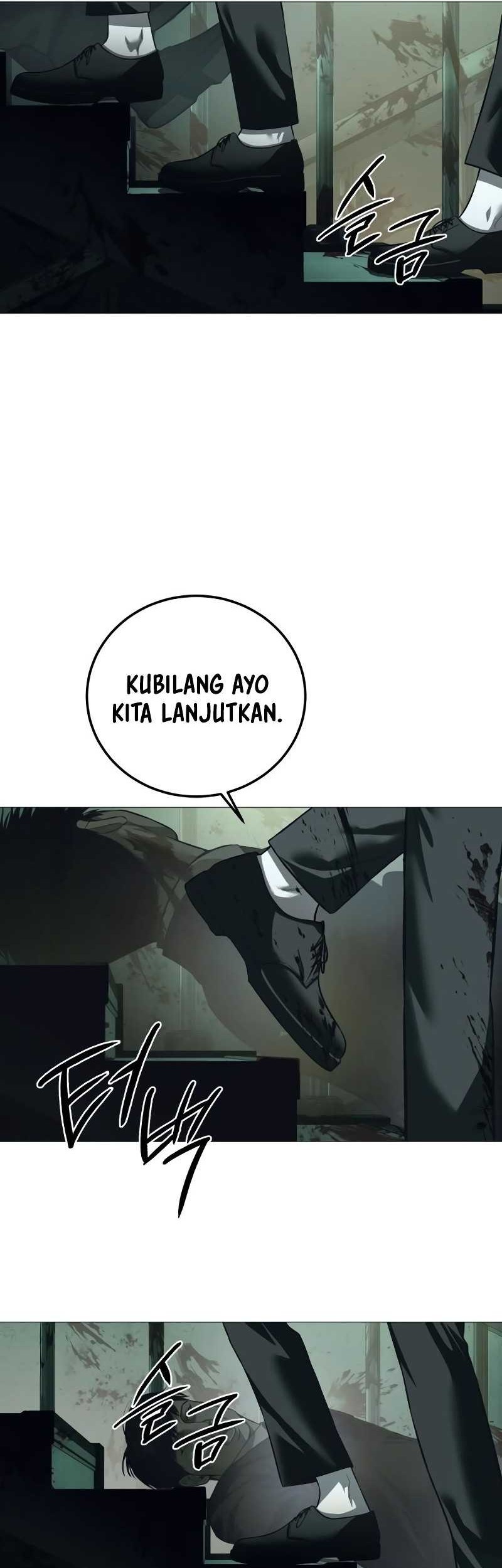 Halaman 64