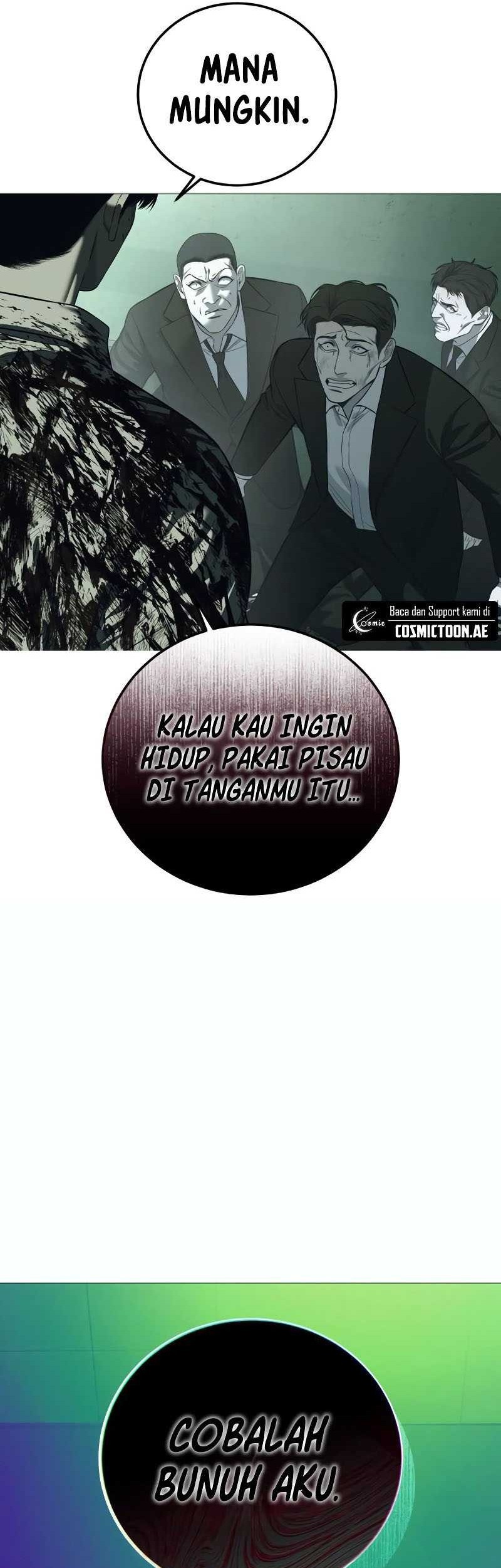 Halaman 67