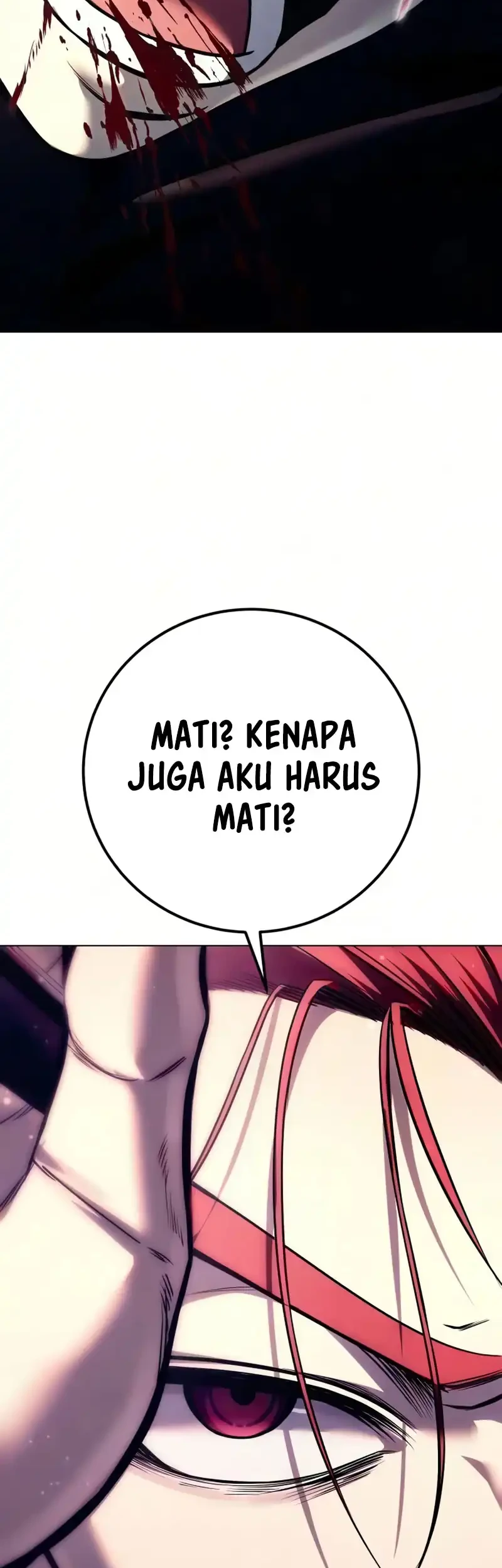 Halaman 58