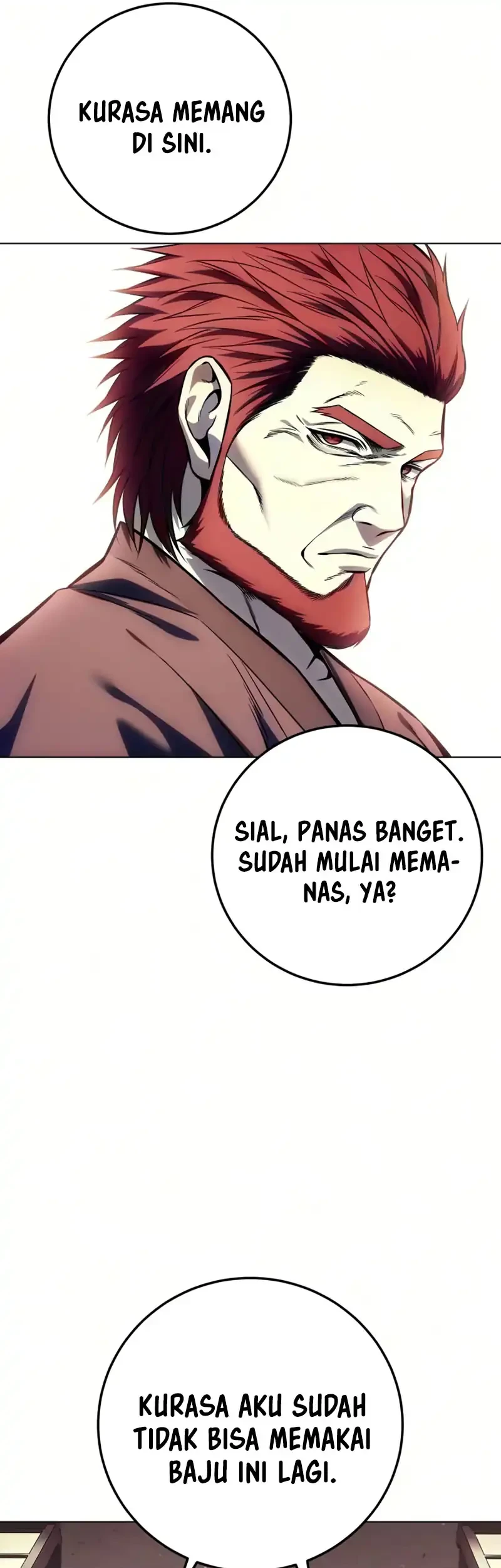 Halaman 61