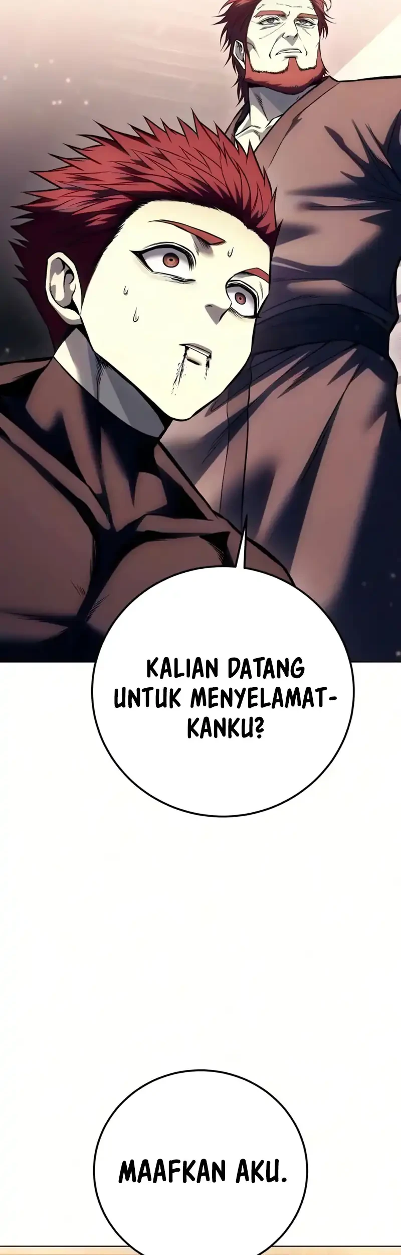 Halaman 64