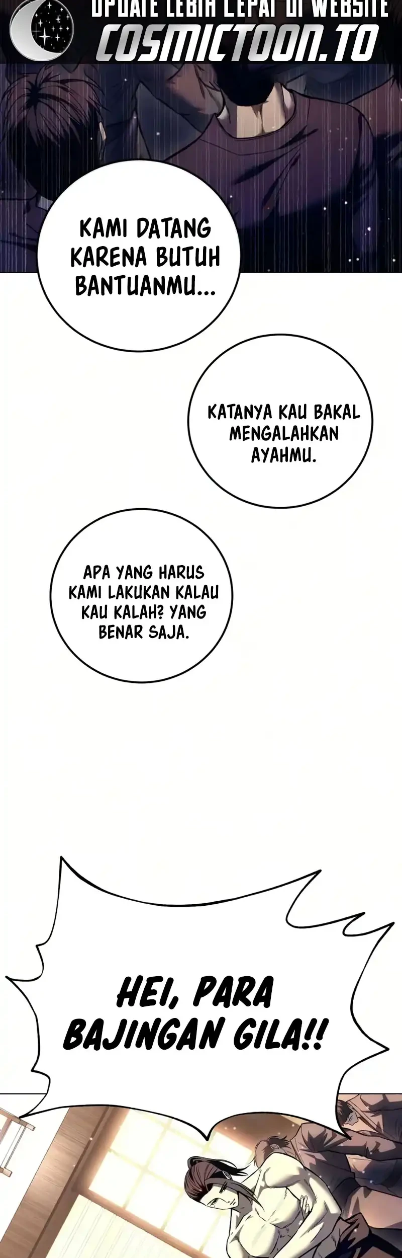 Halaman 67