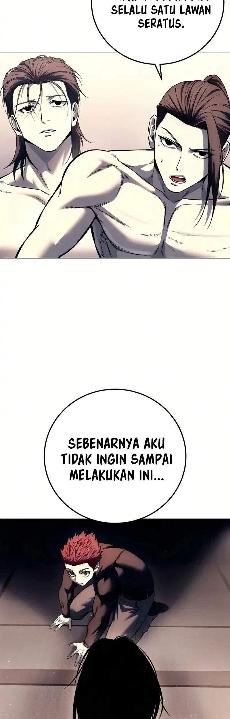 Halaman 69