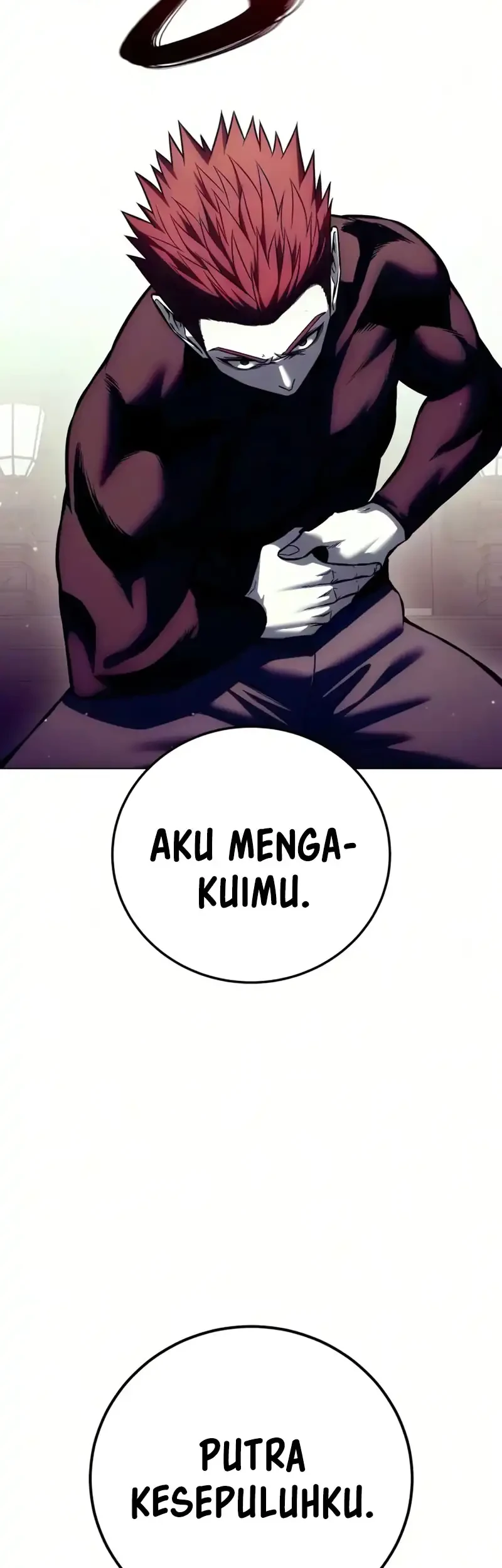 Halaman 51