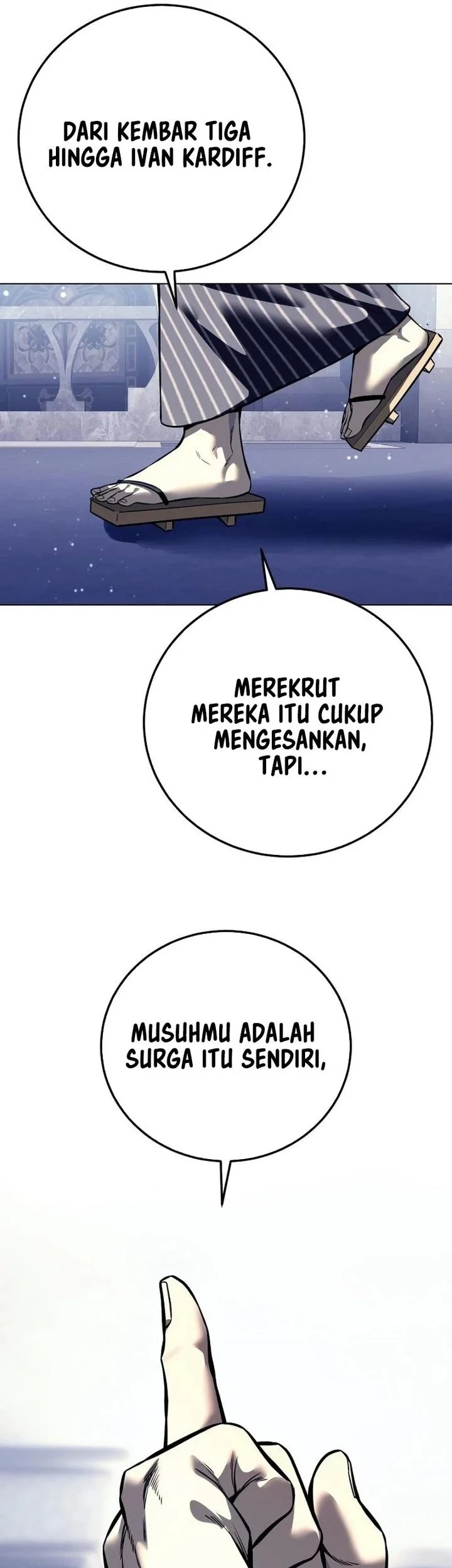 Halaman 32