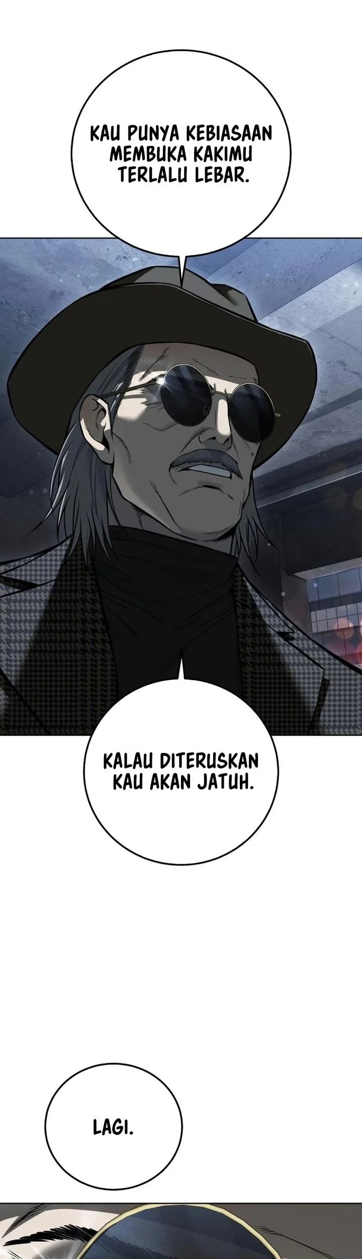 Halaman 62