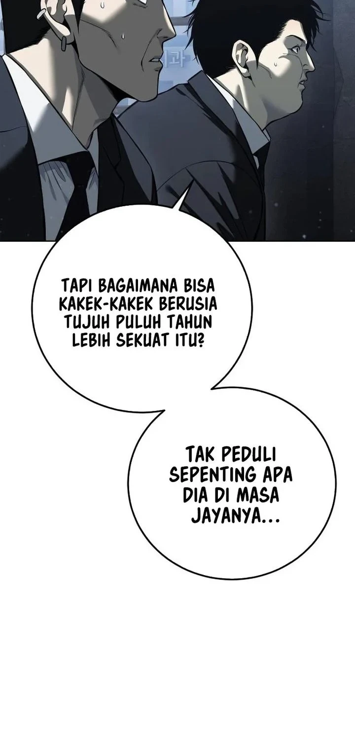 Halaman 65