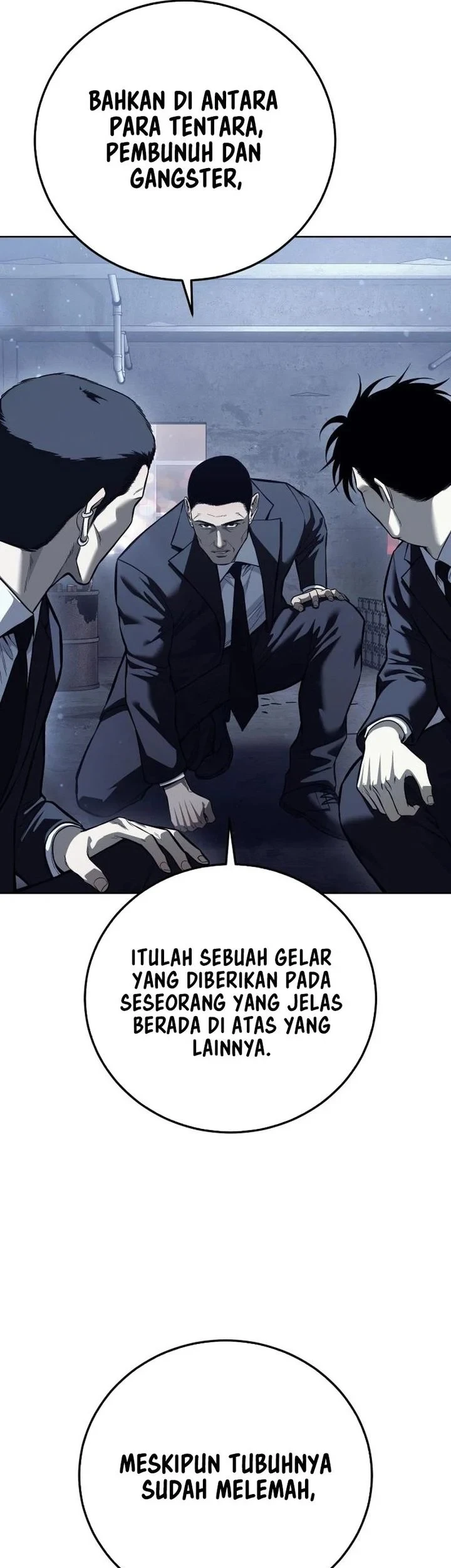 Halaman 69