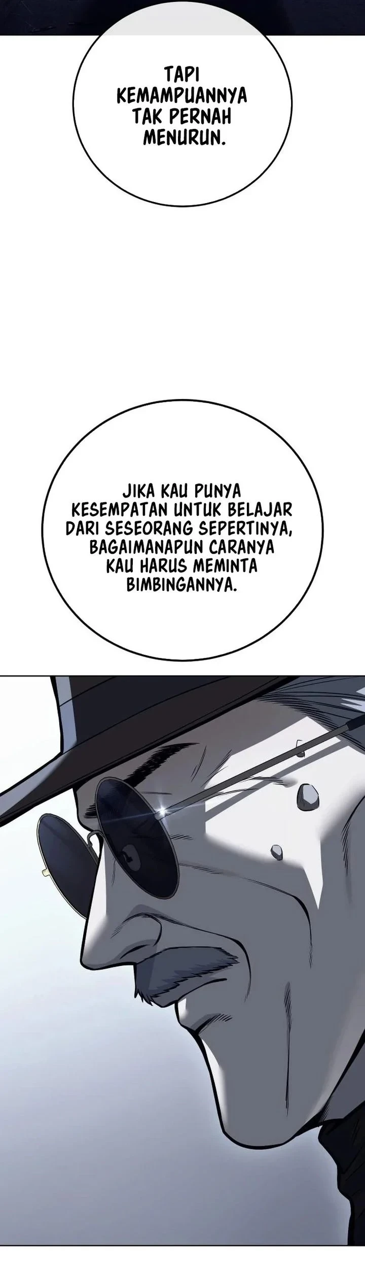 Halaman 71