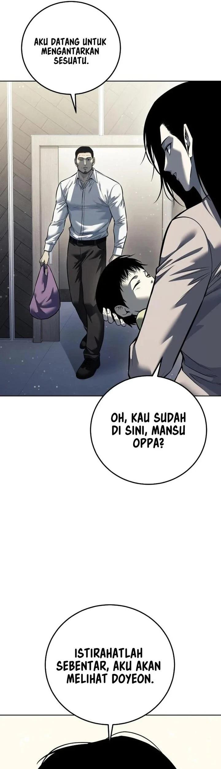 Halaman 79