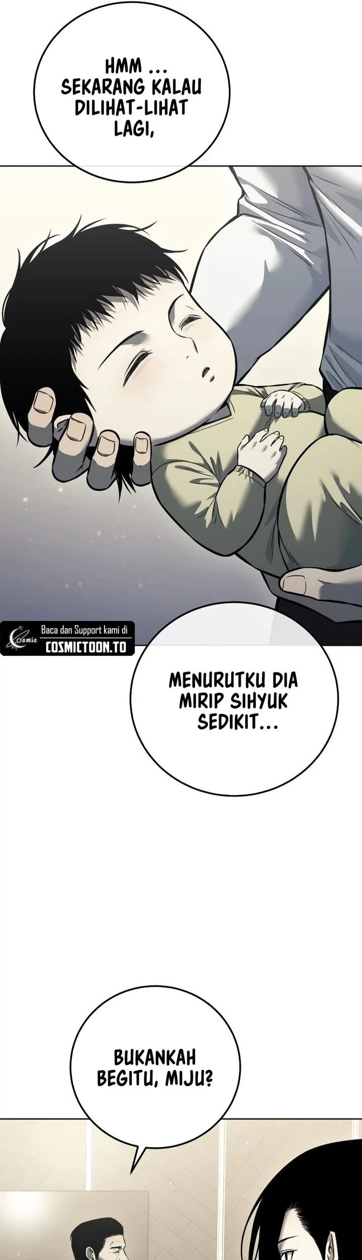 Halaman 81