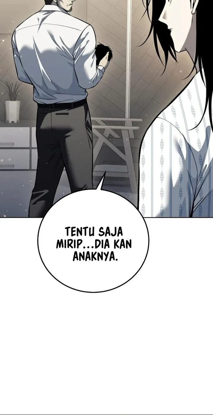 Halaman 82