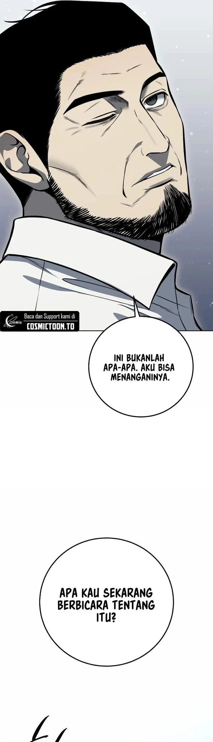 Halaman 87