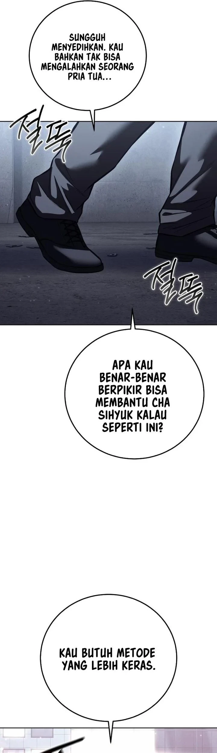 Halaman 91